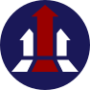icon icon